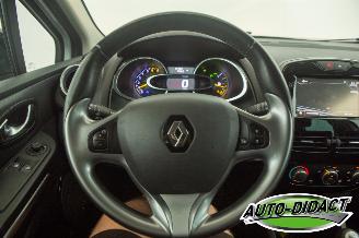 Renault Clio 0.9 TCe Navi Airco Night&Day picture 5
