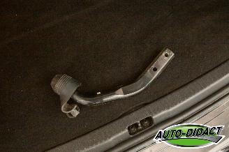 Renault Clio 0.9 TCe Navi Airco Night&Day picture 21
