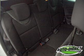 Renault Clio 0.9 TCe Navi Airco Night&Day picture 17