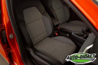 Renault Clio 1.6 E-Tech Full Hybrid Automaat Navi Camera 145 Techno picture 17