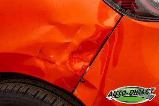Renault Clio 1.6 E-Tech Full Hybrid Automaat Navi Camera 145 Techno picture 29