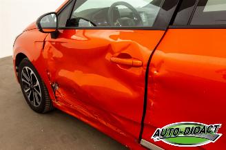 Renault Clio 1.6 E-Tech Full Hybrid Automaat Navi Camera 145 Techno picture 24