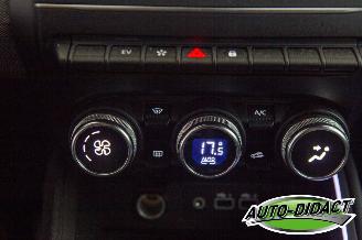 Renault Clio 1.6 E-Tech Full Hybrid Automaat Navi Camera 145 Techno picture 9