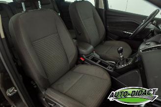 Ford C-Max 1.0 Navi Clima Titanium picture 19