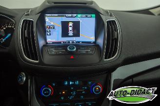 Ford C-Max 1.0 Navi Clima Titanium picture 8