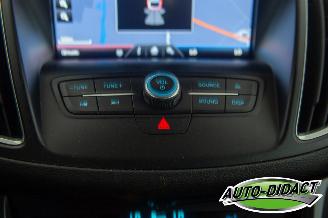 Ford C-Max 1.0 Navi Clima Titanium picture 9
