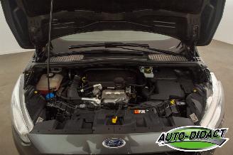 Ford C-Max 1.0 Navi Clima Titanium picture 34