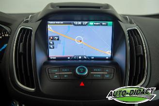 Ford C-Max 1.0 Navi Clima Titanium picture 7