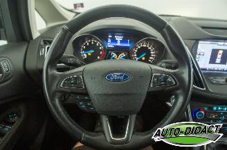 Ford C-Max 1.0 Navi Clima Titanium picture 5