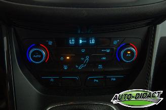 Ford C-Max 1.0 Navi Clima Titanium picture 10
