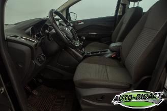 Ford C-Max 1.0 Navi Clima Titanium picture 23