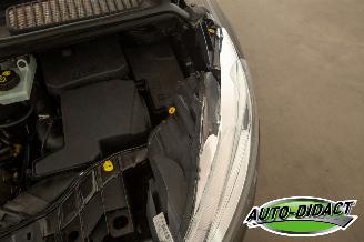 Ford C-Max 1.0 Navi Clima Titanium picture 33