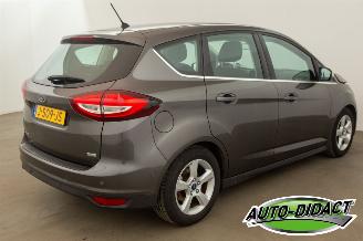 Ford C-Max 1.0 Navi Clima Titanium picture 4