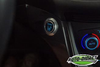 Ford C-Max 1.0 Navi Clima Titanium picture 12