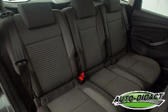 Ford C-Max 1.0 Navi Clima Titanium picture 20