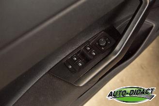 Volkswagen Polo 1.0 TSI DSG Automaat Digi Dash Navi Carplay Life picture 10
