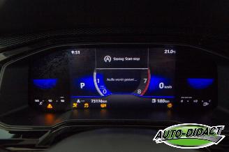 Volkswagen Polo 1.0 TSI DSG Automaat Digi Dash Navi Carplay Life picture 6