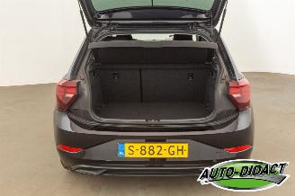 Volkswagen Polo 1.0 TSI DSG Automaat Digi Dash Navi Carplay Life picture 38
