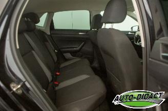 Volkswagen Polo 1.0 TSI DSG Automaat Digi Dash Navi Carplay Life picture 17