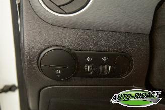 Hyundai I-10 1.1 i-Drive Airco105.635 km NAP picture 11