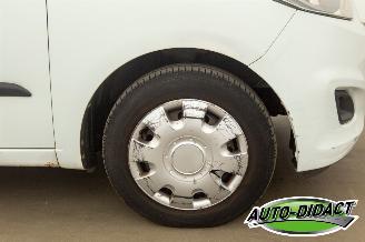 Hyundai I-10 1.1 i-Drive Airco105.635 km NAP picture 28