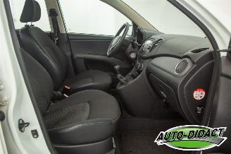 Hyundai I-10 1.1 i-Drive Airco105.635 km NAP picture 15