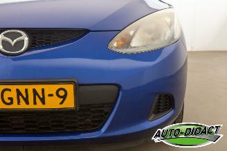 Mazda 2 1.3 S-VT Airco 134.915 km NAP picture 27