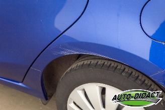 Mazda 2 1.3 S-VT Airco 134.915 km NAP picture 26