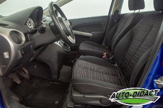 Mazda 2 1.3 S-VT Airco 134.915 km NAP picture 19