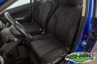 Mazda 2 1.3 S-VT Airco 134.915 km NAP picture 20