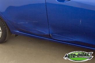 Mazda 2 1.3 S-VT Airco 134.915 km NAP picture 24