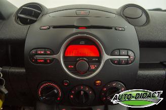 Mazda 2 1.3 S-VT Airco 134.915 km NAP picture 7