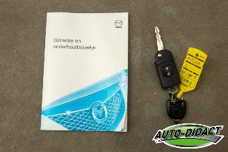 Mazda 2 1.3 S-VT Airco 134.915 km NAP picture 21