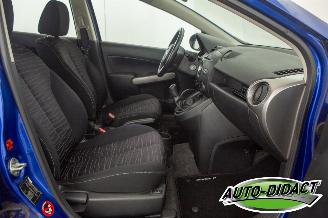 Mazda 2 1.3 S-VT Airco 134.915 km NAP picture 14