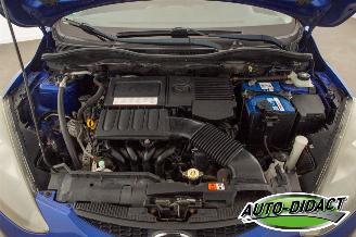 Mazda 2 1.3 S-VT Airco 134.915 km NAP picture 29
