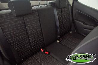 Mazda 2 1.3 S-VT Airco 134.915 km NAP picture 16
