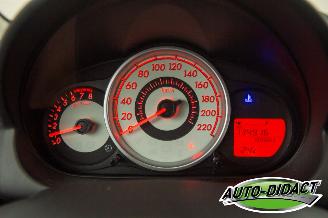 Mazda 2 1.3 S-VT Airco 134.915 km NAP picture 6