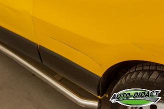 Renault Trafic 1.6 dCi L2H1 Airco Comfort Energy picture 31