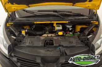 Renault Trafic 1.6 dCi L2H1 Airco Comfort Energy picture 33