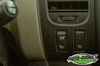Renault Trafic 1.6 dCi L2H1 Airco Comfort Energy picture 8