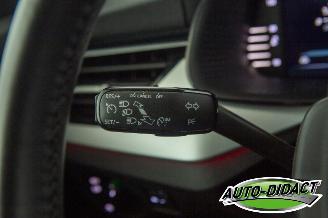 Skoda Scala 1.0 TSI Navi Camera 68.993 km Ambition picture 17