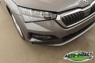 Skoda Scala 1.0 TSI Navi Camera 68.993 km Ambition picture 29