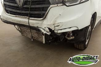 Renault Trafic 2.0 dCi L2H1 20.624 km Navi Camera Airco Comfort picture 21