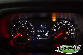 Renault Trafic 2.0 dCi L2H1 20.624 km Navi Camera Airco Comfort picture 6