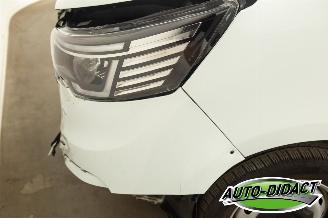 Renault Trafic 2.0 dCi L2H1 20.624 km Navi Camera Airco Comfort picture 28