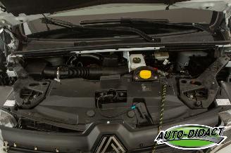 Renault Trafic 2.0 dCi L2H1 20.624 km Navi Camera Airco Comfort picture 30
