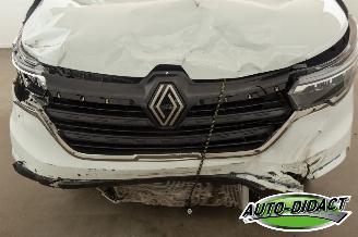 Renault Trafic 2.0 dCi L2H1 20.624 km Navi Camera Airco Comfort picture 25