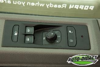 Volkswagen Transporter 2.0 TDI 110kW L2H1 Airco picture 9