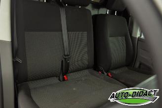Volkswagen Transporter 2.0 TDI 110kW L2H1 Airco picture 15