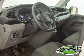 Volkswagen Transporter 2.0 TDI 110kW L2H1 Airco picture 16
